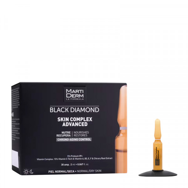 black-diamond-skin-complex-advanced-tratamiento-antiedad-antioxidante