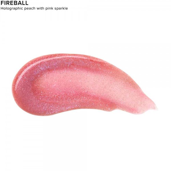hi-fi-lipgloss-fireball-3605971666919