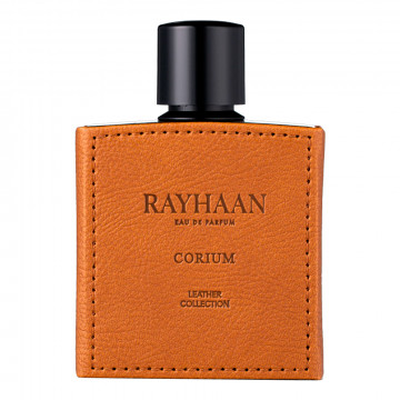 corium
