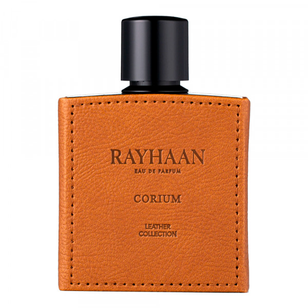 corium