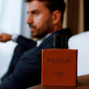 corium