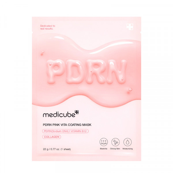 pdrn-pink-vita-coating-mask-maska