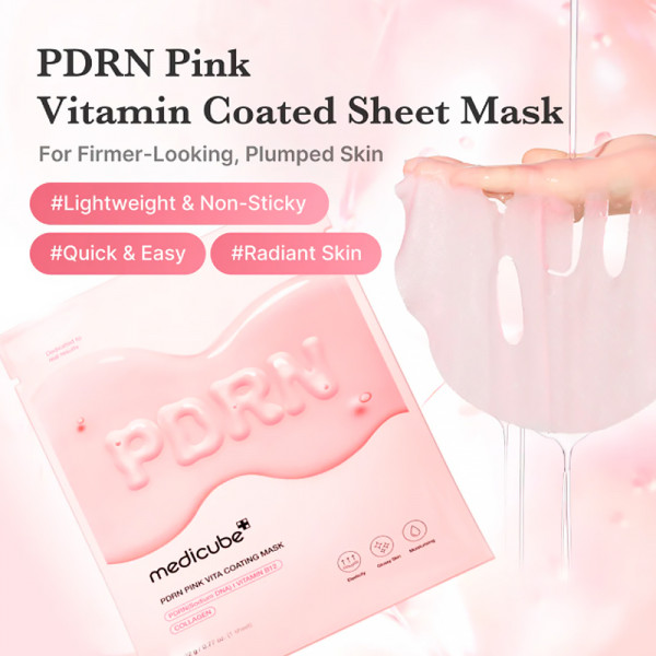 pdrn-pink-vita-coating-mask-maska