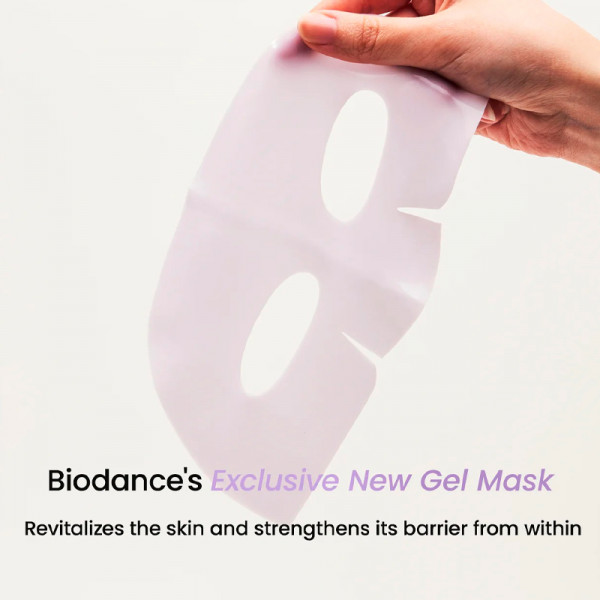 rejuvenating-caviar-pdrn-real-deep-mask-odmladzajaca-maska-na-twarz