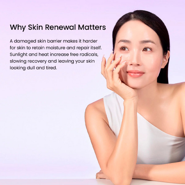 rejuvenating-caviar-pdrn-real-deep-mask-odmladzajaca-maska-na-twarz