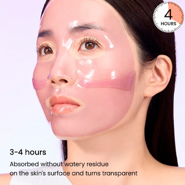 rejuvenating-caviar-pdrn-real-deep-mask-odmladzajaca-maska-na-twarz
