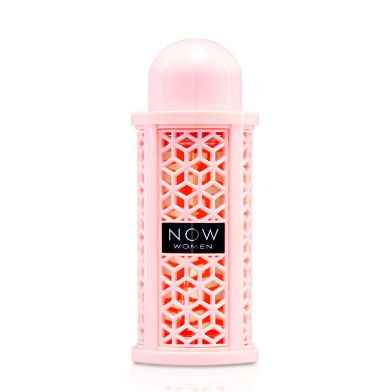 Lattafa Rave Now - 100ML  Eau de Parfum  Women's Perfumes