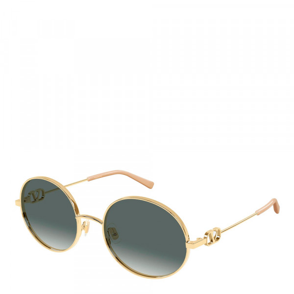 sonnenbrille-vg0027s