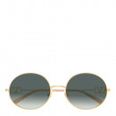 gafas-de-sol-vg0027s