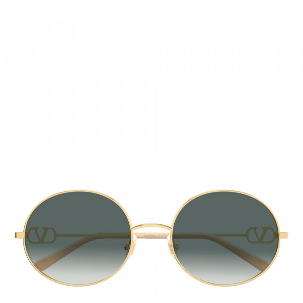 lunettes-de-soleil-vg0027s