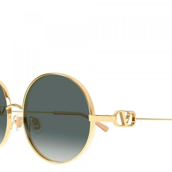 oculos-de-sol-vg0027s