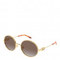 Lunettes de soleil VG0027S
