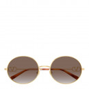 lunettes-de-soleil-vg0027s