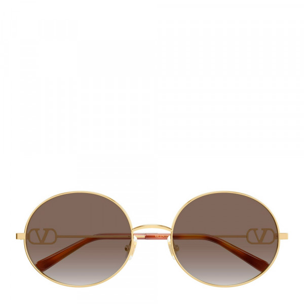 lunettes-de-soleil-vg0027s