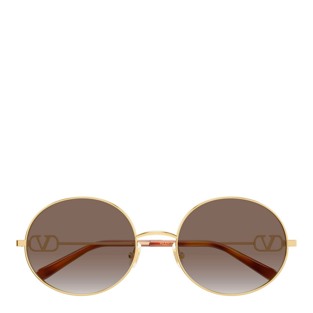 Valentino Handbags Gafas De Sol VG0027S