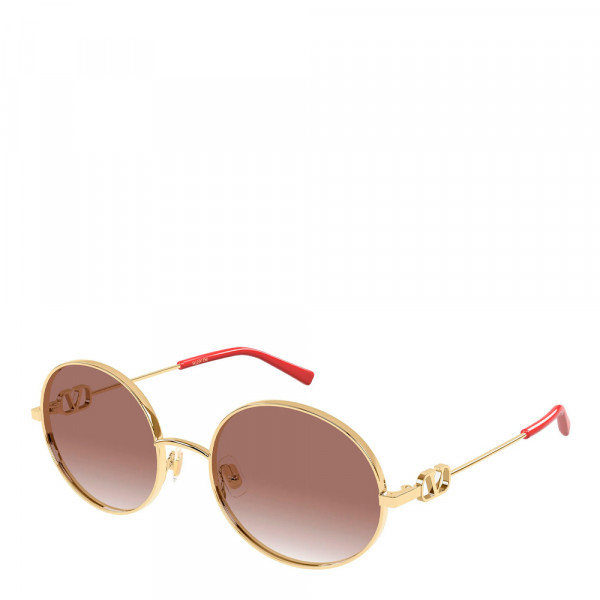 oculos-de-sol-vg0027s