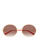 oculos-de-sol-vg0027s