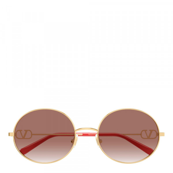 sonnenbrille-vg0027s