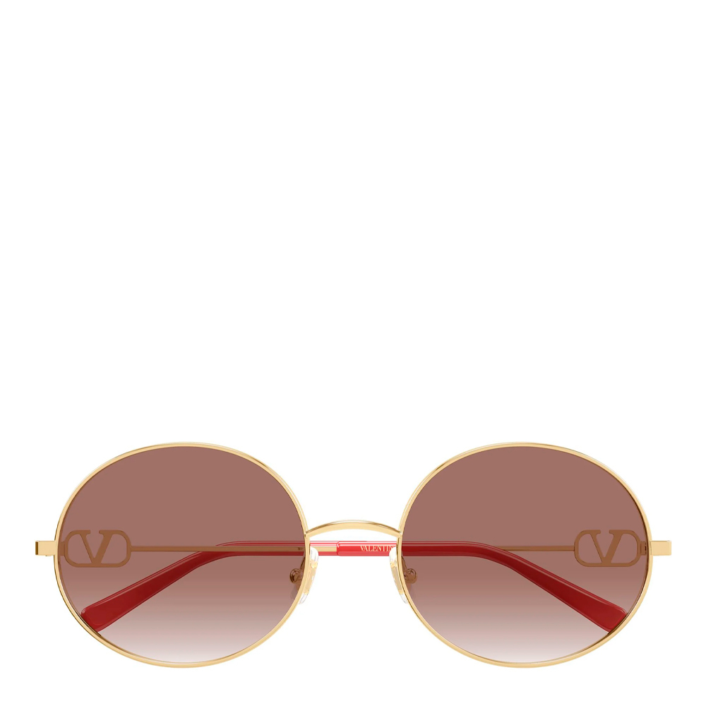 Valentino Handbags Gafas De Sol VG0027S – imagen 2