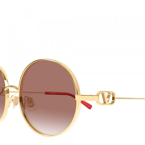 oculos-de-sol-vg0027s