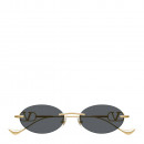 sunglasses-vg0032s