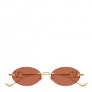 gafas-de-sol-vg0032s