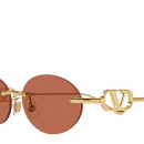 lunettes-de-soleil-vg0032s