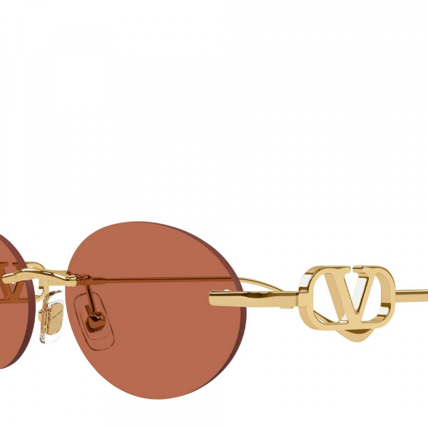 gafas-de-sol-vg0032s