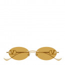 gafas-de-sol-vg0032s