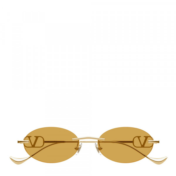 gafas-de-sol-vg0032s