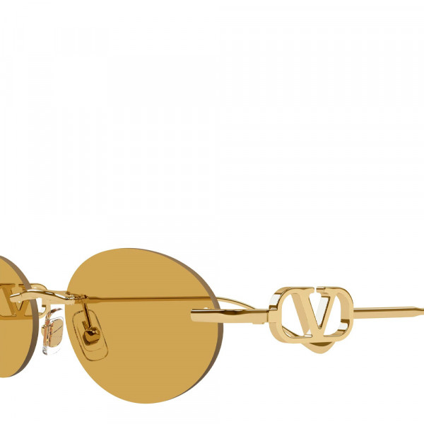 sonnenbrille-vg0032s
