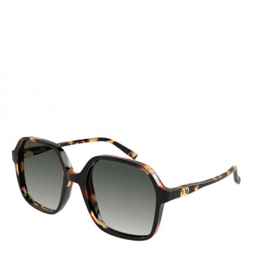 sonnenbrille-vg0018sa