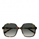 sunglasses-vg0018sa