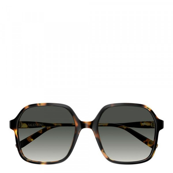 lunettes-de-soleil-vg0018sa