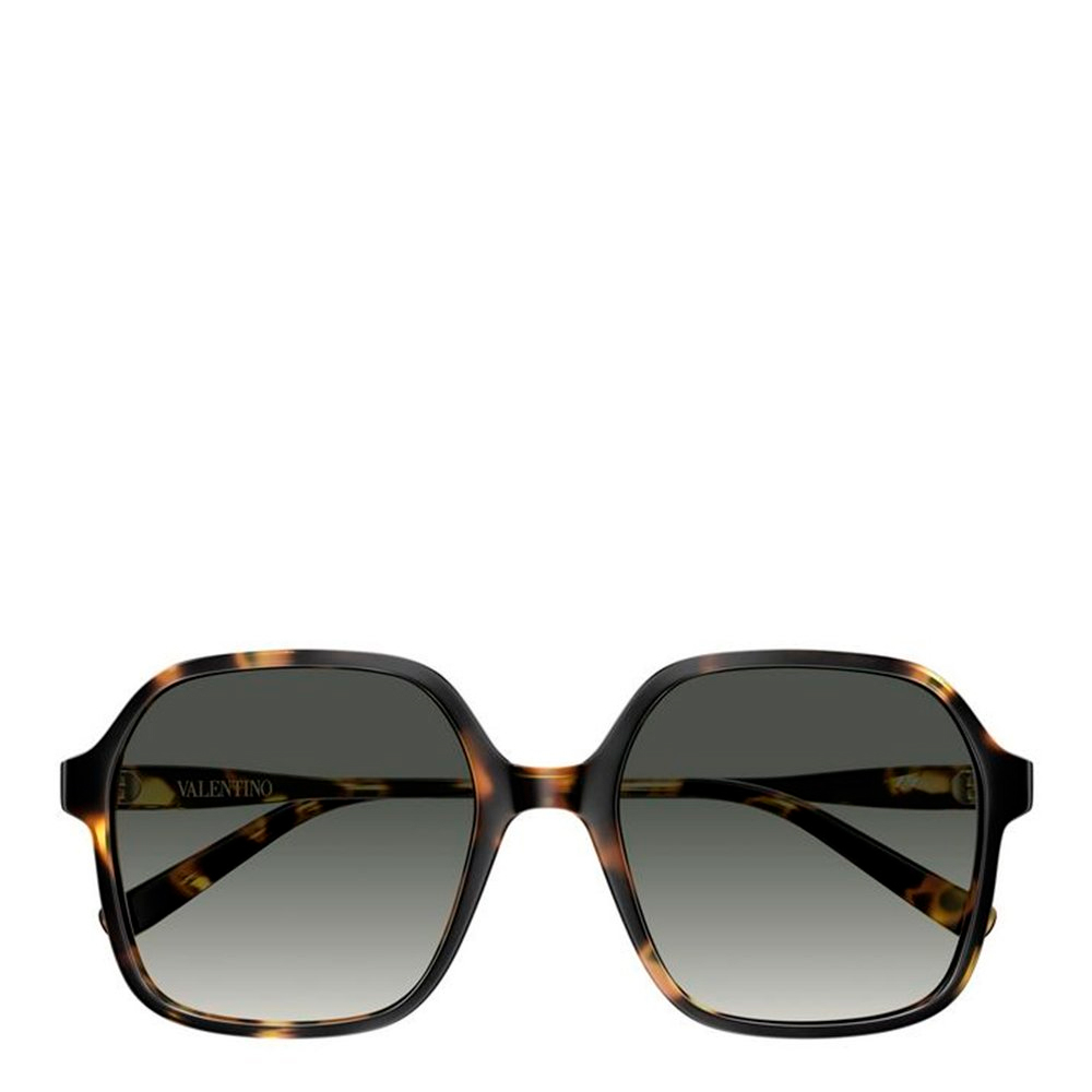 Valentino Handbags Gafas De Sol VG0018SA – imagen 2