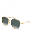oculos-de-sol-vg0042sk