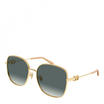 sonnenbrille-vg0042sk