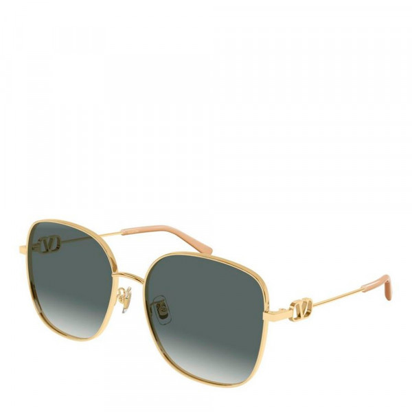 oculos-de-sol-vg0042sk