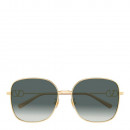 gafas-de-sol-vg0042sk