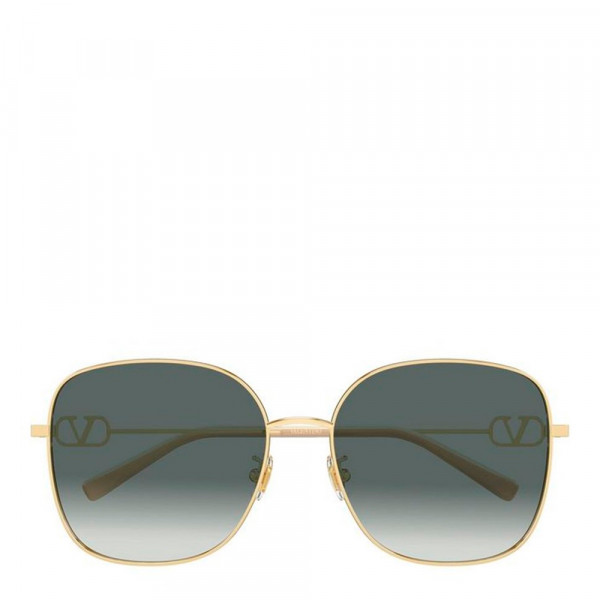 gafas-de-sol-vg0042sk