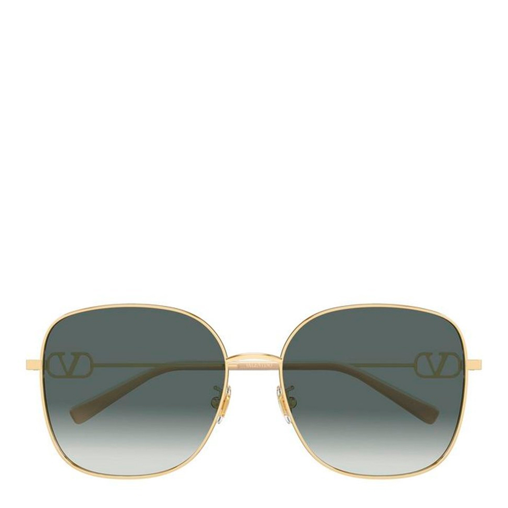Valentino Handbags Gafas De Sol VG0042SK
