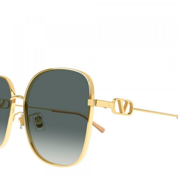 lunettes-de-soleil-vg0042sk