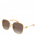 Sunglasses VG0042SK