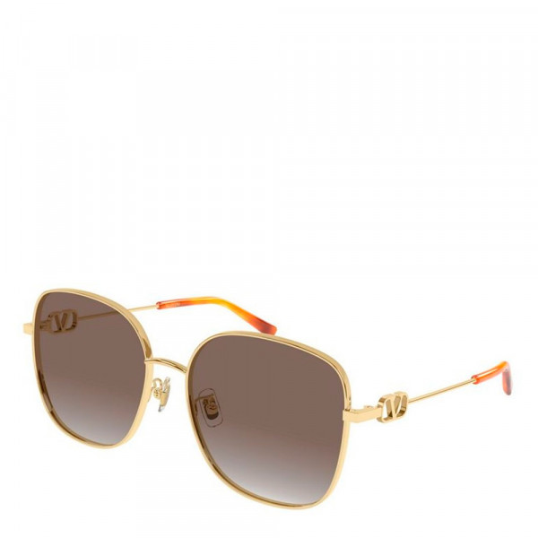 sunglasses-vg0042sk