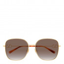 sonnenbrille-vg0042sk
