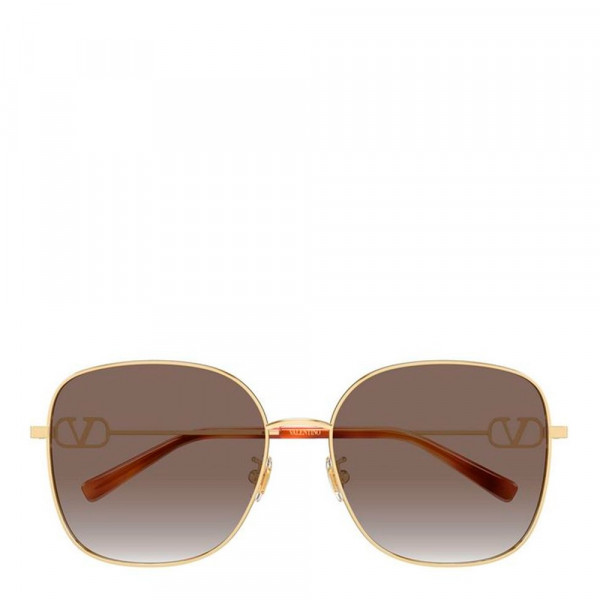 lunettes-de-soleil-vg0042sk