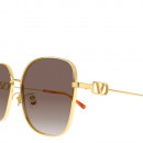 sonnenbrille-vg0042sk