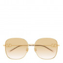 oculos-de-sol-vg0042sk