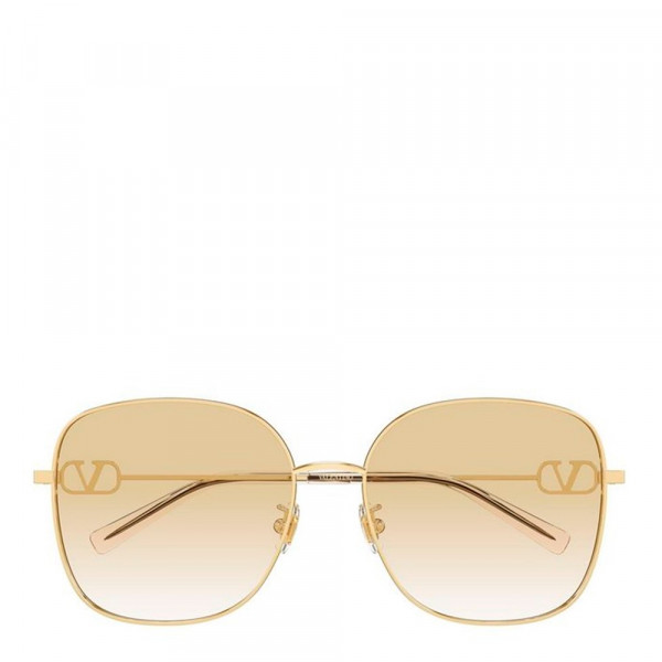 lunettes-de-soleil-vg0042sk