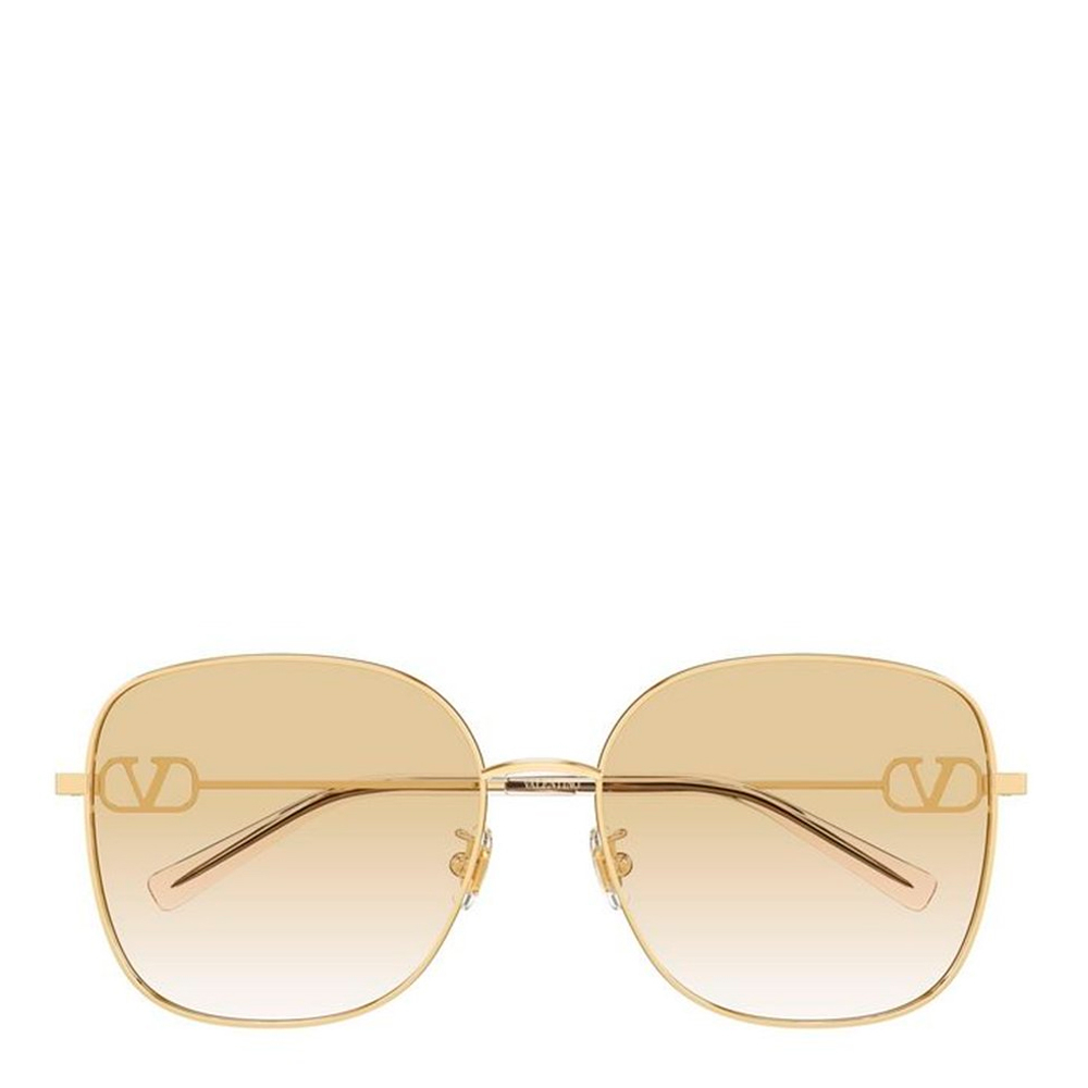 Valentino Handbags Gafas De Sol VG0042SK – imagen 2